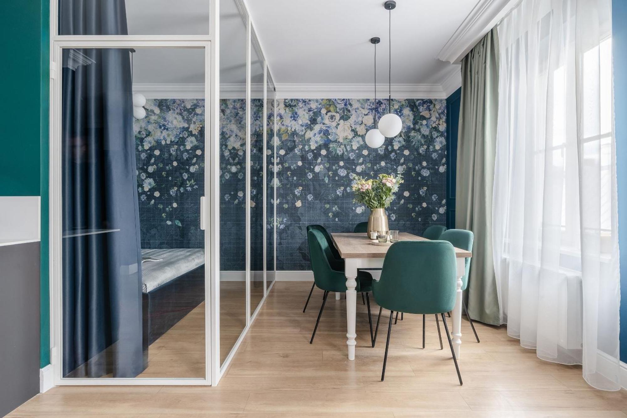 District17 - Loftaffair Collection Aparthotel Krakkó Kültér fotó